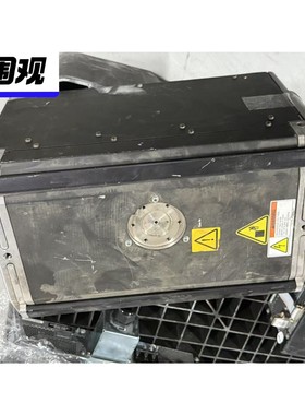 售前询价Advanced Energy AE XSTREAM电源型