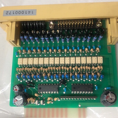询价KOYOKOSTAC输入单E31N4132原