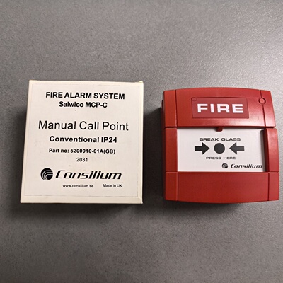 Consilium Salwico MCPCConven，议价商品