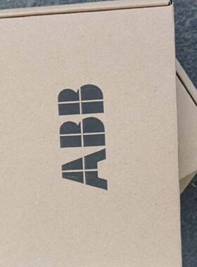 ABBAINP01C触发板ABB变频器800系列启动板