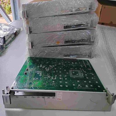 询价~KAIJO主板 USG500 ，如图，议价2