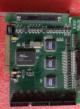 ADT856 VER:B【卡奥电子】