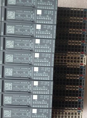 议价ET200 6ES7 1316BH010BA0议价