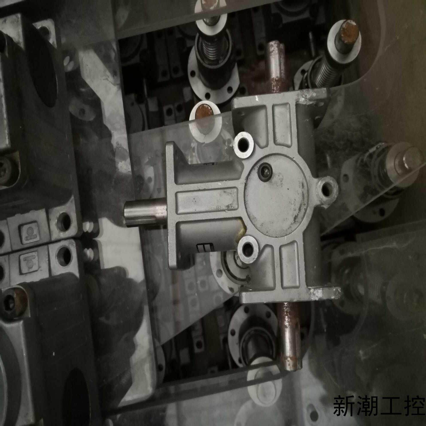 nsk滚珠丝杠原装MAKISHINKOOSAKA日本进口议价商品