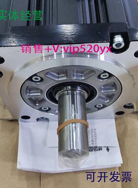 配件HG-H154S HG-H104T-D48 三菱伺服电机 原装现货 议价议价议价