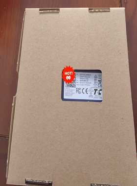 【星慕电子】HMS EWON    EC71330_00MA     E