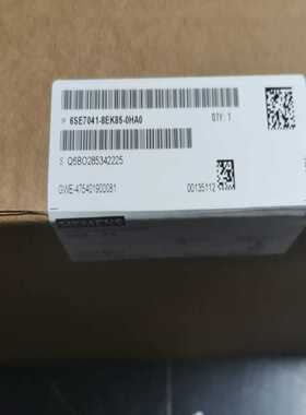 6SE7041-8EK85-0HA0触发板，未询价