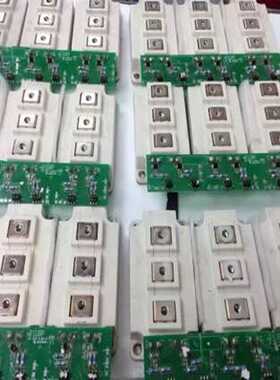 询价拍~6MBI300U-120/AGDR-71C