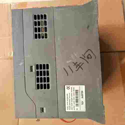 （议价）DY300-T4022G/030P变频器