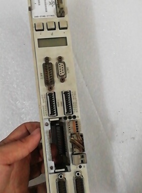 溢价-6SN11180NH100AA2轴卡无