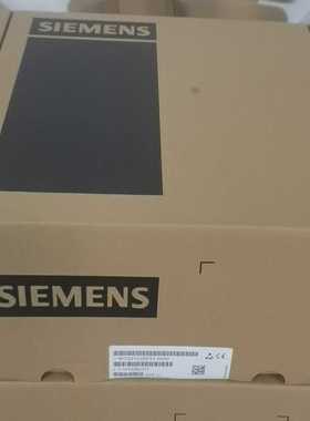 未拆封6FC5210-0DF22-2AA0询价