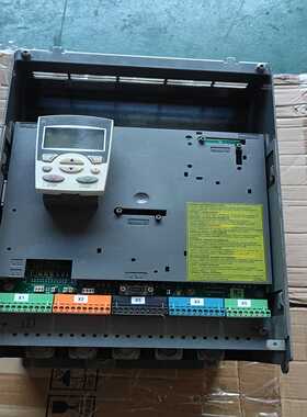 DCS550-S01-0315-05-00-00DC询价