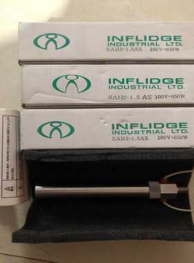 INFLIDGESAH2-1.5AS100V-650W询价