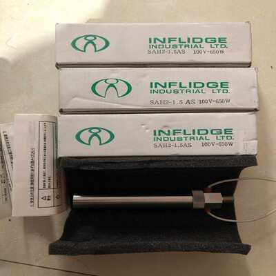 INFLIDGESAH2-1.5AS100V-650W询价