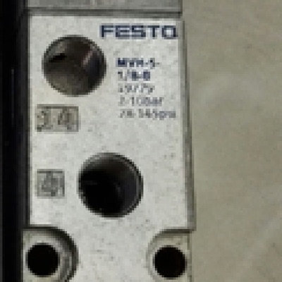 配件MVH518B 19779议价