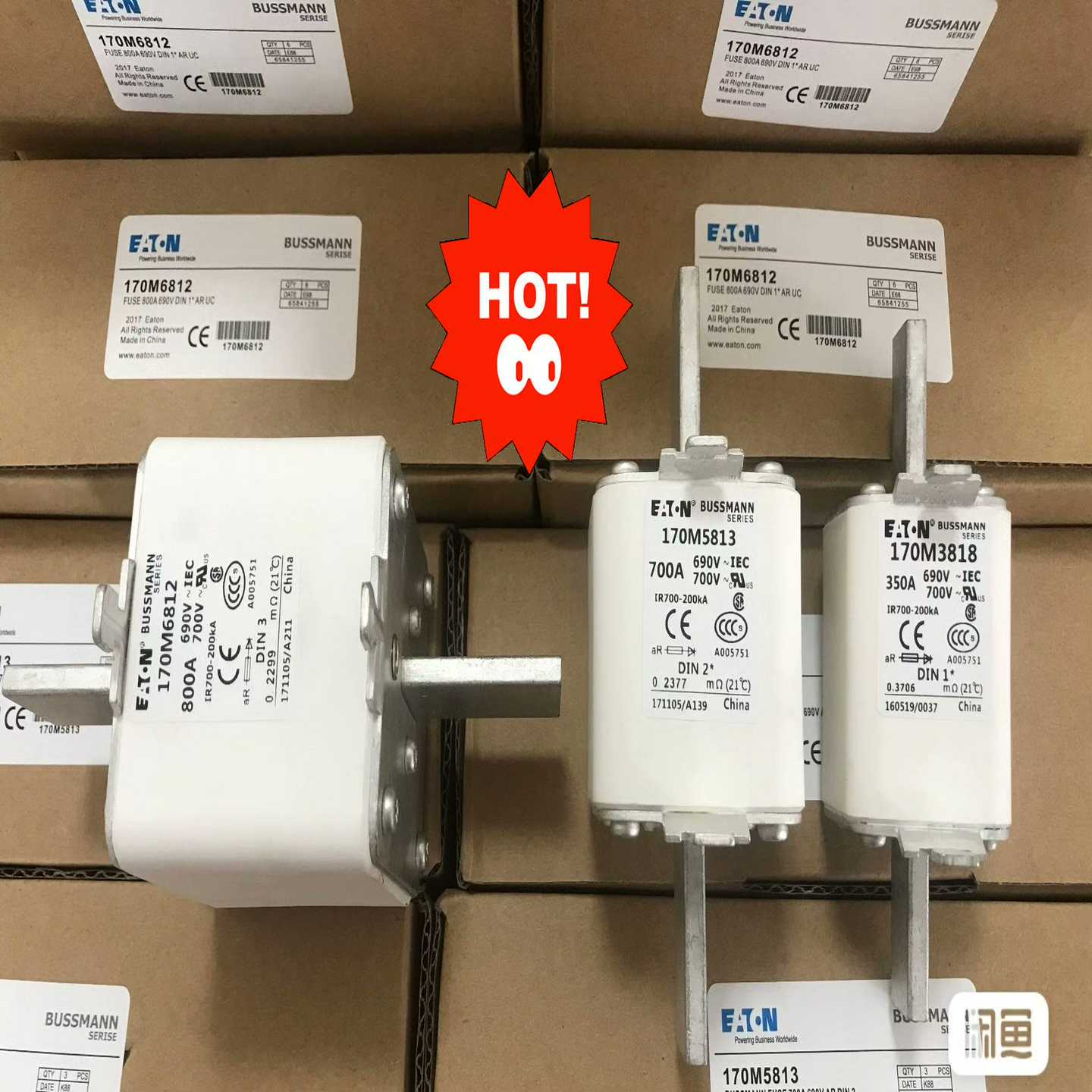 询价155-6au01-0cn0接口模块