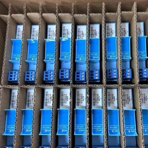 询价MTL安全栅MTL5541MTL4541MTL5641