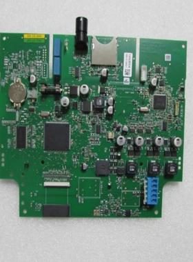 售前询价全新  RADIX Contr 01    PCB1009 8106 b    还有6