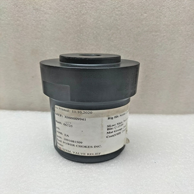 ValvolaDiRilascioPowerChokes2091081509