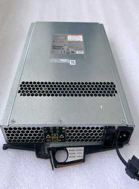 114-00148E0NETAPPFAS2750DS(亚飞商行）