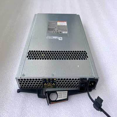 114-00148E0NETAPPFAS2750DS(亚飞商行）