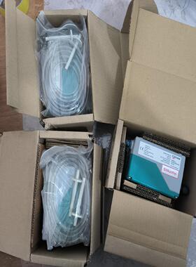 DE55D7400L3E德国fischer罗勒费希尔压差计，询价