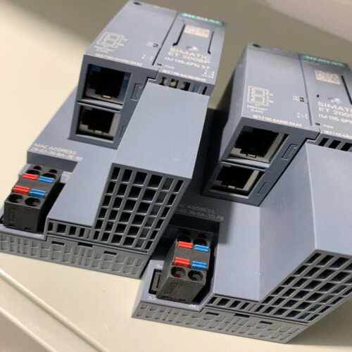 雷赛科技驱动器DM2282~询价