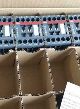 寻IABB交流接触器