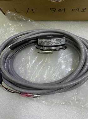 ACCU-CODER编码器15T-05SF-0010NV1A-议价