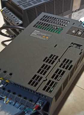 3406SL3210-1SE21-8AA0询价