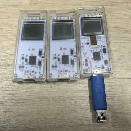 询价PassmarkPM065USB3.0LOOPBACK