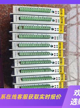 研控YAKO步进驱动器   YKB2404MG-B3有1拍前询价下单