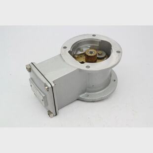 1105...AA... Pulse SIEMENS Meter with B583 7MV1105AA