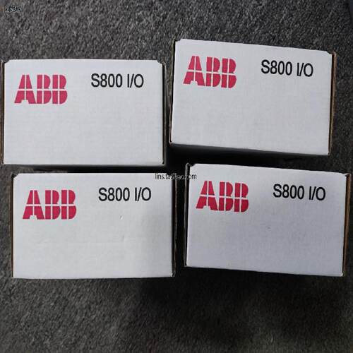 询现货模块AO820CI830CI801DI810请询价