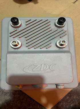 南京智达康ZN-7100-DE500-H询价