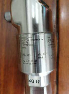 全新无包装EH恩格斯豪斯PTP31-A1B13P1AE--议价商品