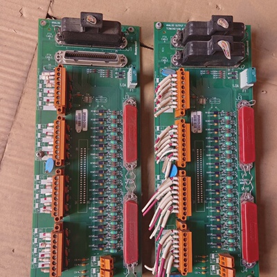 议价51204172175McTaoy22hywell Module适用