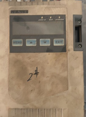 【询价】上海雷诺尔软起动器JJR8000-60-380适用