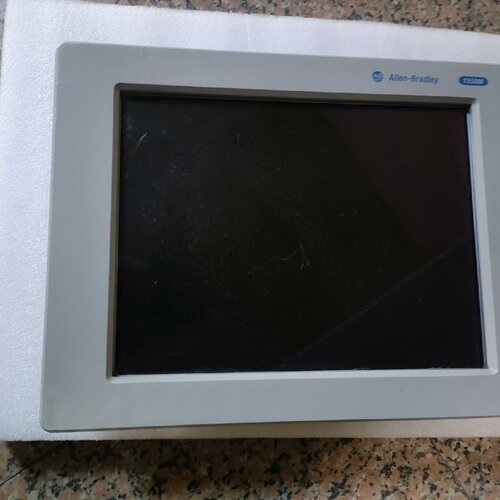 询价-AB1550M工控屏617615PN
