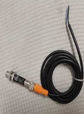 德国易福门ifmIF505A，，没有包装，D67询价