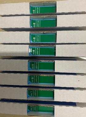 MTL安全栅MTL4546Y的联系询价