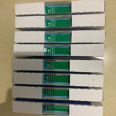MTL安全栅MTL4546Y的联系询价