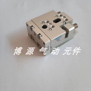 溢价-FESTO费斯托精密滑台气缸SLT810PALECS