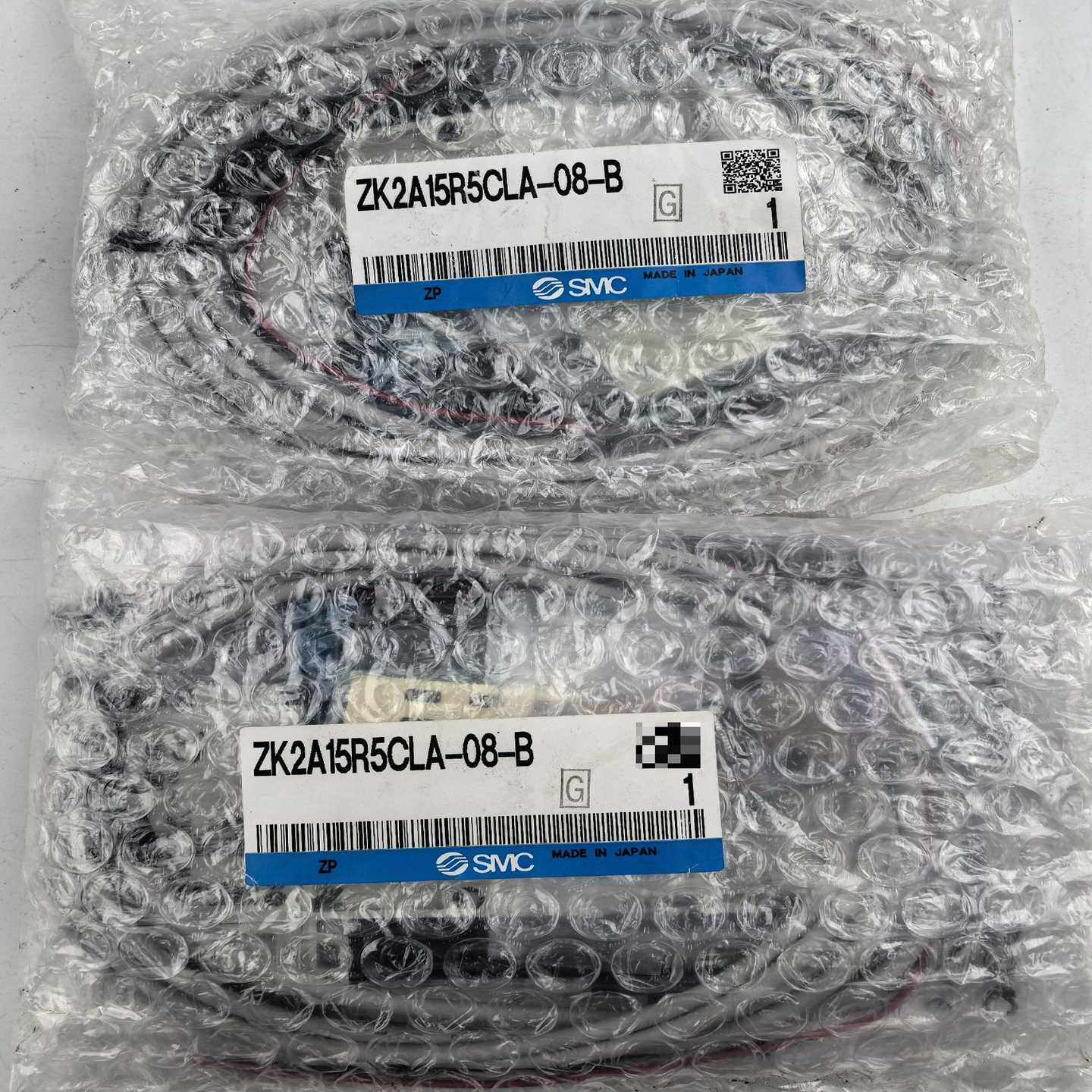 全新正品SMCZK2A15R5CLA-08-B真空发生器--议价商品