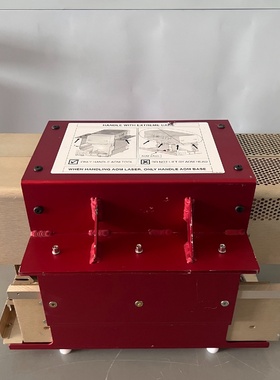 ASML 4022.472.08461安捷伦AGIL【议价】