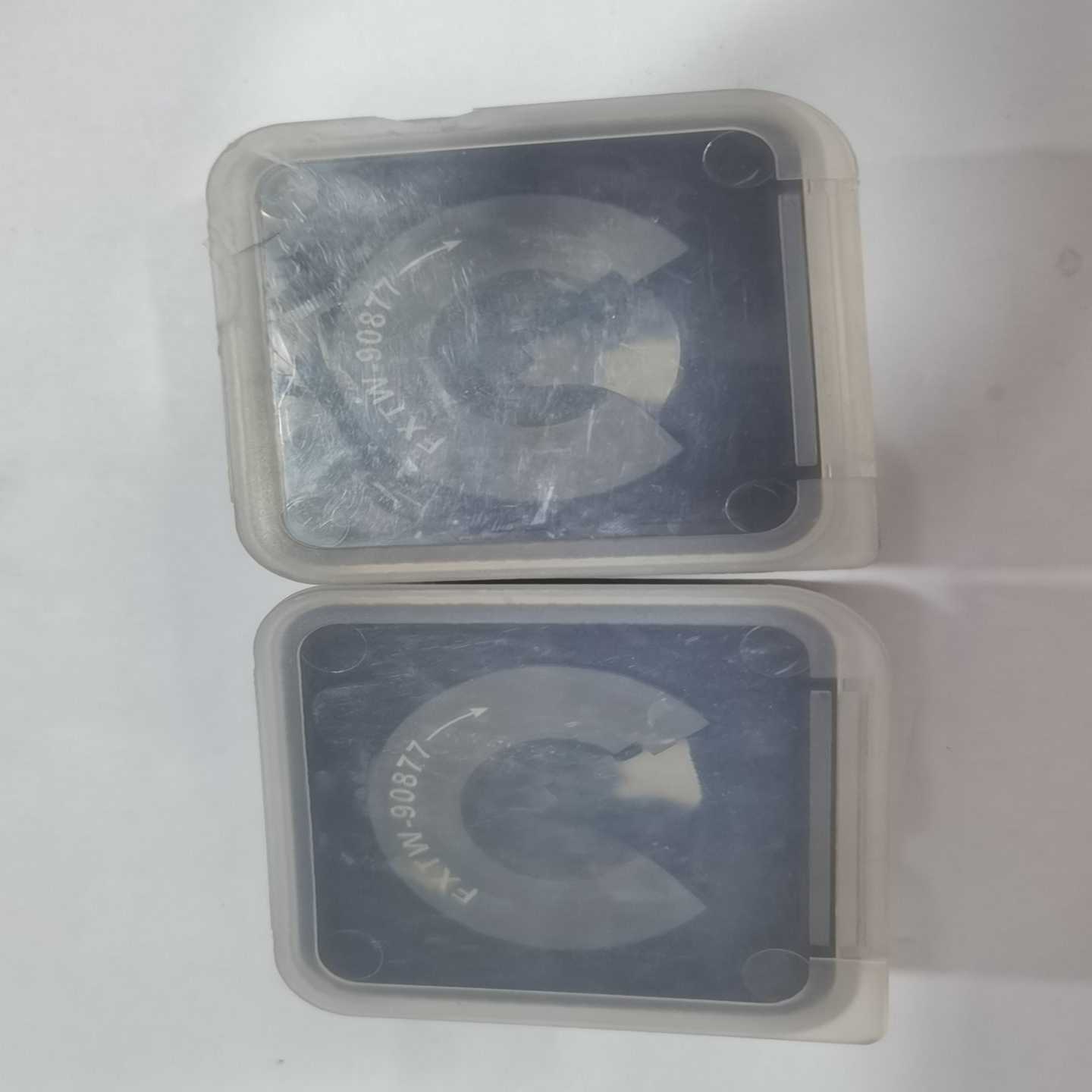 法信FXTW-90877原装正品600元/个不议价--议价商品