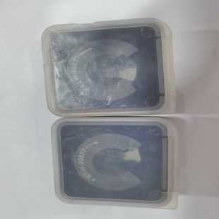 法信FXTW-90877原装正品600元/个不议价--议价商品