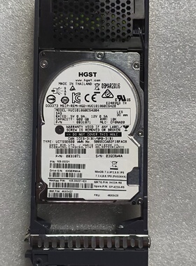 寻INETAPP X422AR5 46X5428 46X542