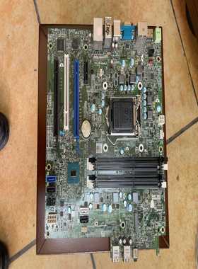 适用戴尔DELLOptiPlex5040MT主板--议价商品