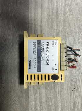 ht光模615-DI4询价